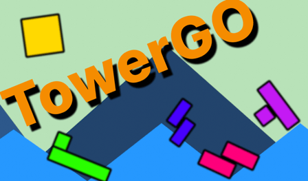 TowerGO