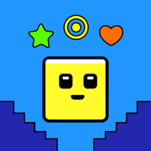 Cubyrinth