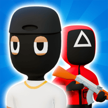 Mr. Dude: Online Multiverse Challenges
