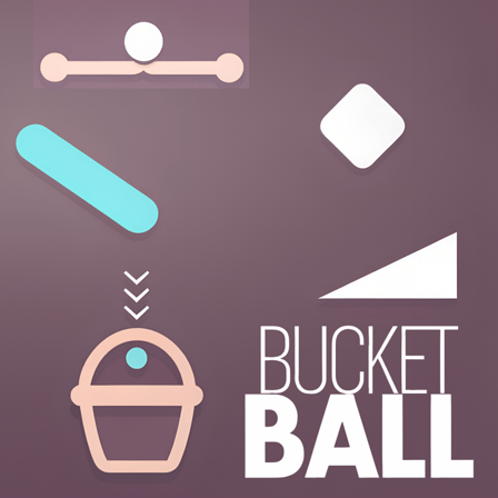 Bucket Ball thumbnail