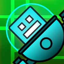 Tableau de bord Flappy: Ultra!