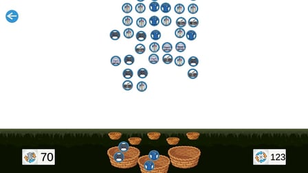 Erkek Garajı! Parçaları birleştirin! - Screenshot 4