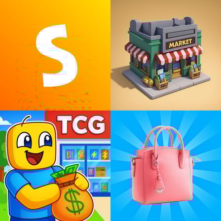 Spiele kaufen – Online Spiele entdecken