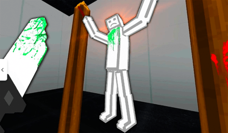Sandbox Oyun Alanı Modu