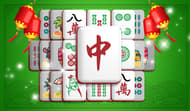 Mahjong Masters