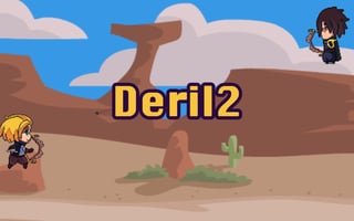 Deril2