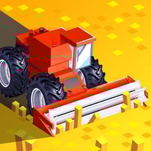 Farmers.io