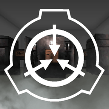 SCP 914