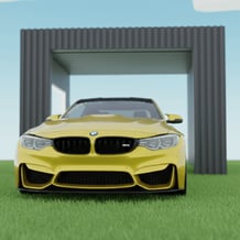 Car Tycoon: Clicker