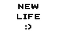 NewLife