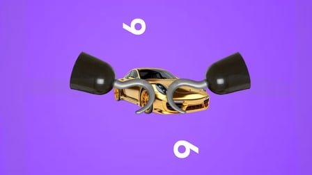 Last To Take Hand Off - Screenshot 3