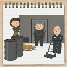 Brain Test Tricky Quests