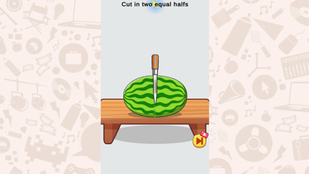 Tricky Challenges: Mini Games - Screenshot 2