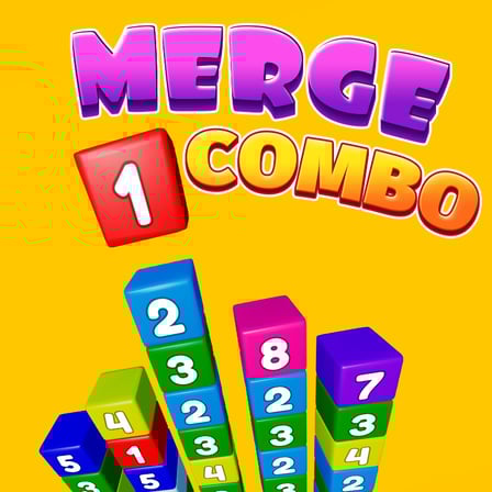 Merge Combo thumbnail