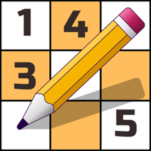 SUDOKU Zero to Pro
