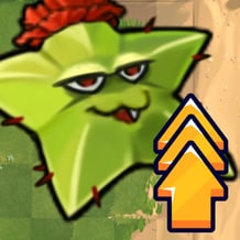 Starfruit Evolution - Clicker