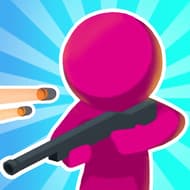 Join & Strike
