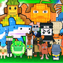 Brainrot Clicker - Unlock the Secret Brainrot