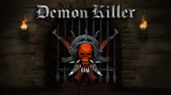 Demon Killer