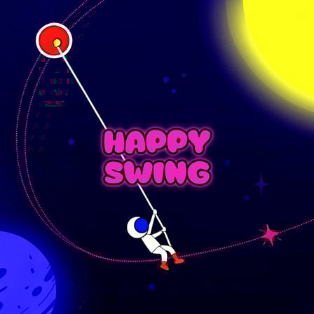 Happy Swing thumbnail