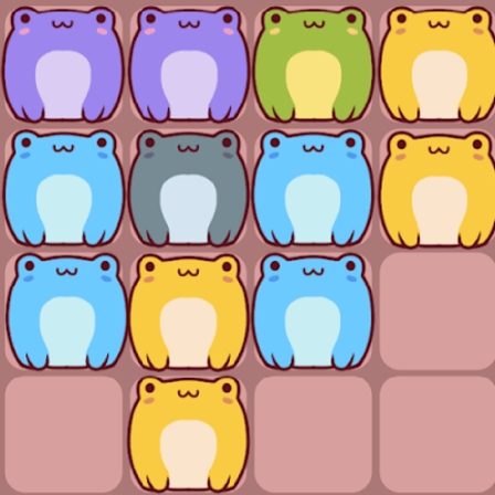 Animal Blocks thumbnail