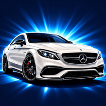 Auto Clicker: Car Evolution