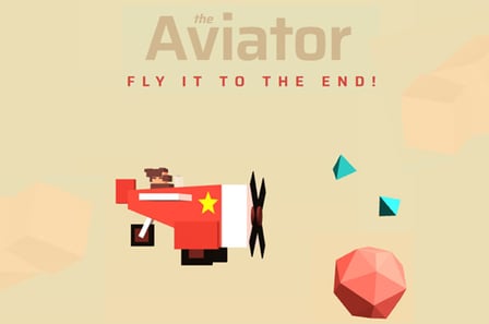 The Aviator