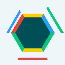 Hextris