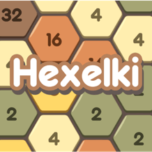 Hexelki