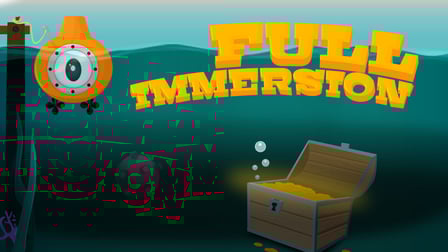 Full Immersion 
