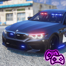 Majorka Online Drift Sueta