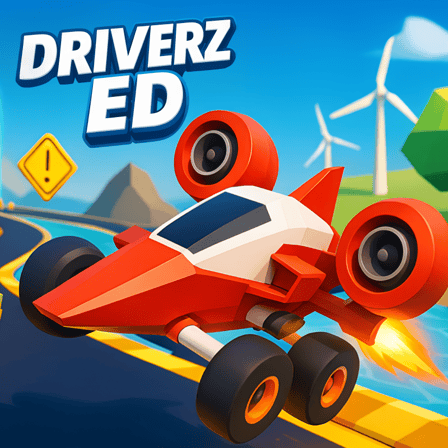 Driverz Ed