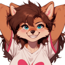 Furry Fantasies