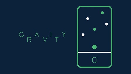 GRAVITY