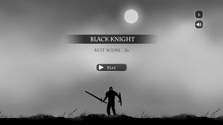 Black Knight