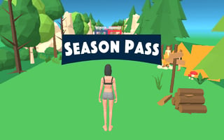 Season Pass