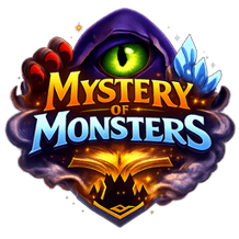Mystery of Monsters