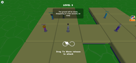 Sausage Life - Screenshot 6