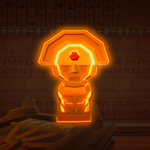 Goblin's Treasure