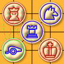 Xiangqi: Échecs chinois, duel