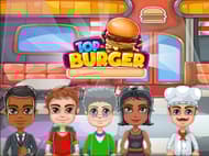 TopBurer