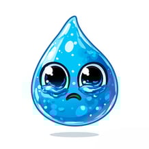 Splashy: Where's my water?