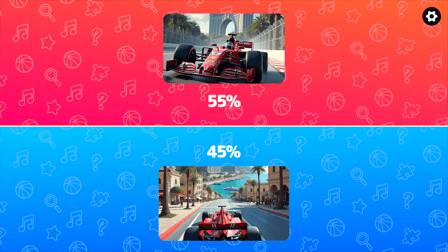 Monaco Grand Prix - Screenshot 2