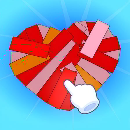  Sticker Jam: Peel Off & Match thumbnail