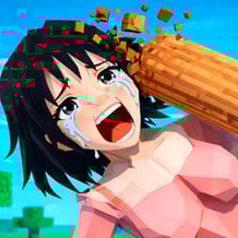 Break Pikmi Completely!