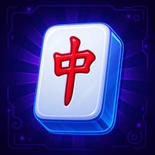 Mahjong Solitaire: Hero