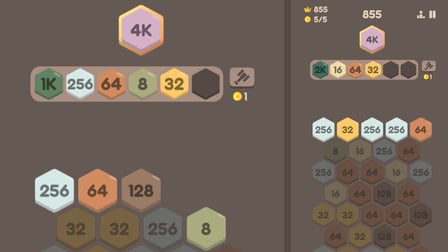 Slotelki - Screenshot 2