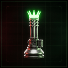 Chess Ops
