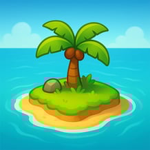 Island Expander