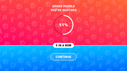 Tour De France - Screenshot 3